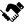 Your logo
