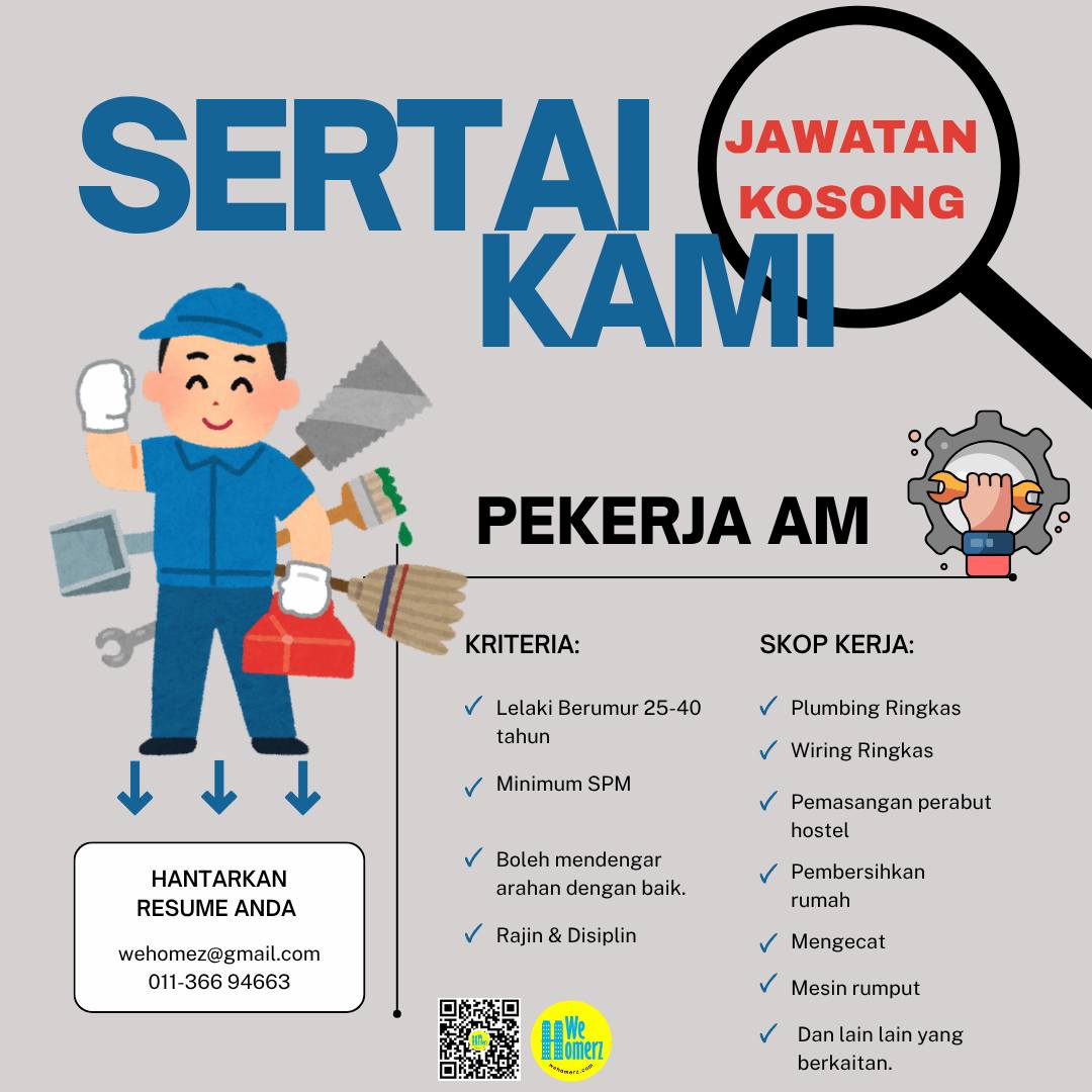https://www.facebook.com/share/p/1D7ptG7cRf/