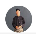 MUHAMAD SYAMIL IZWAN BIN AZMI