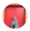 NUR IZAZI