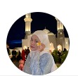NURUL SA'ADAH BINTI JUMAT