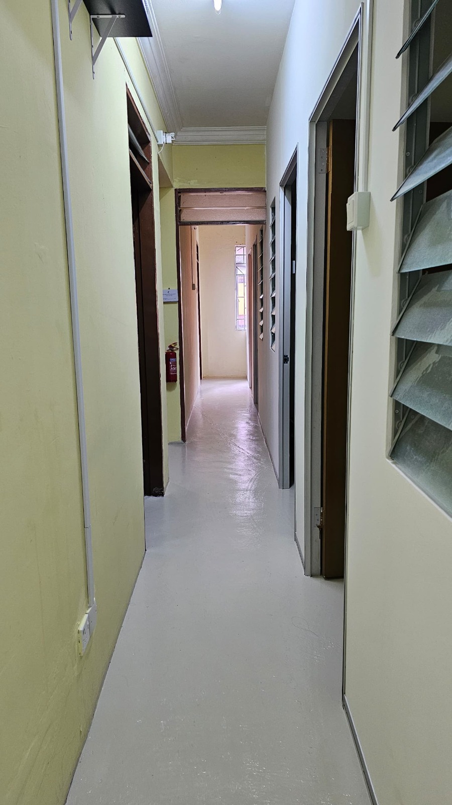 Mentari Court A-810, Petaling Jaya