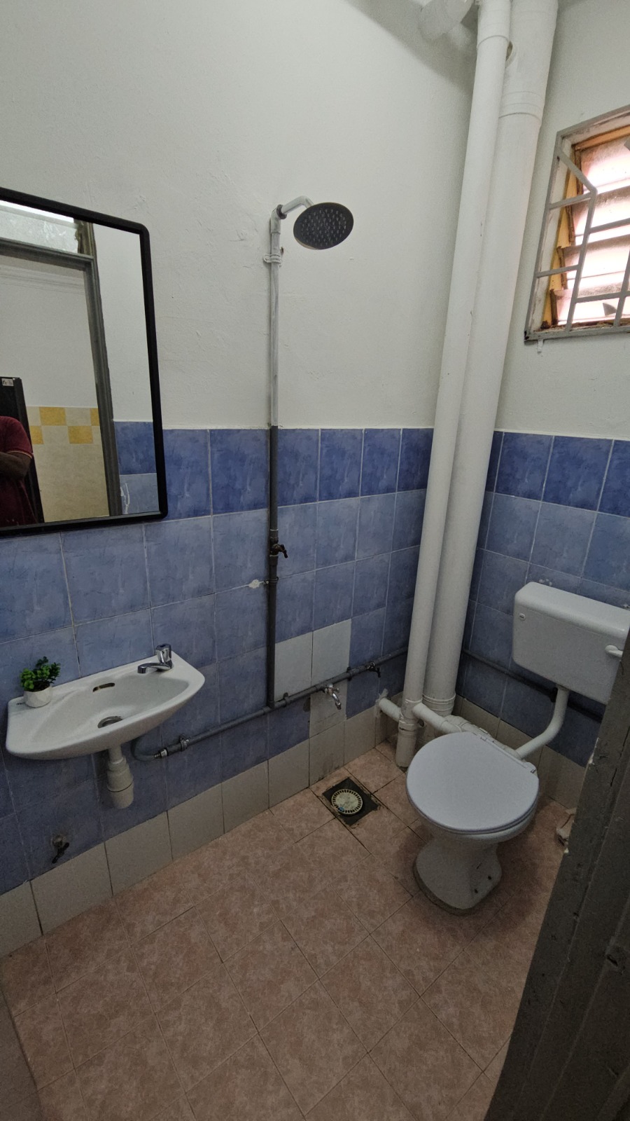  Mentari Court A-810, Petaling Jaya