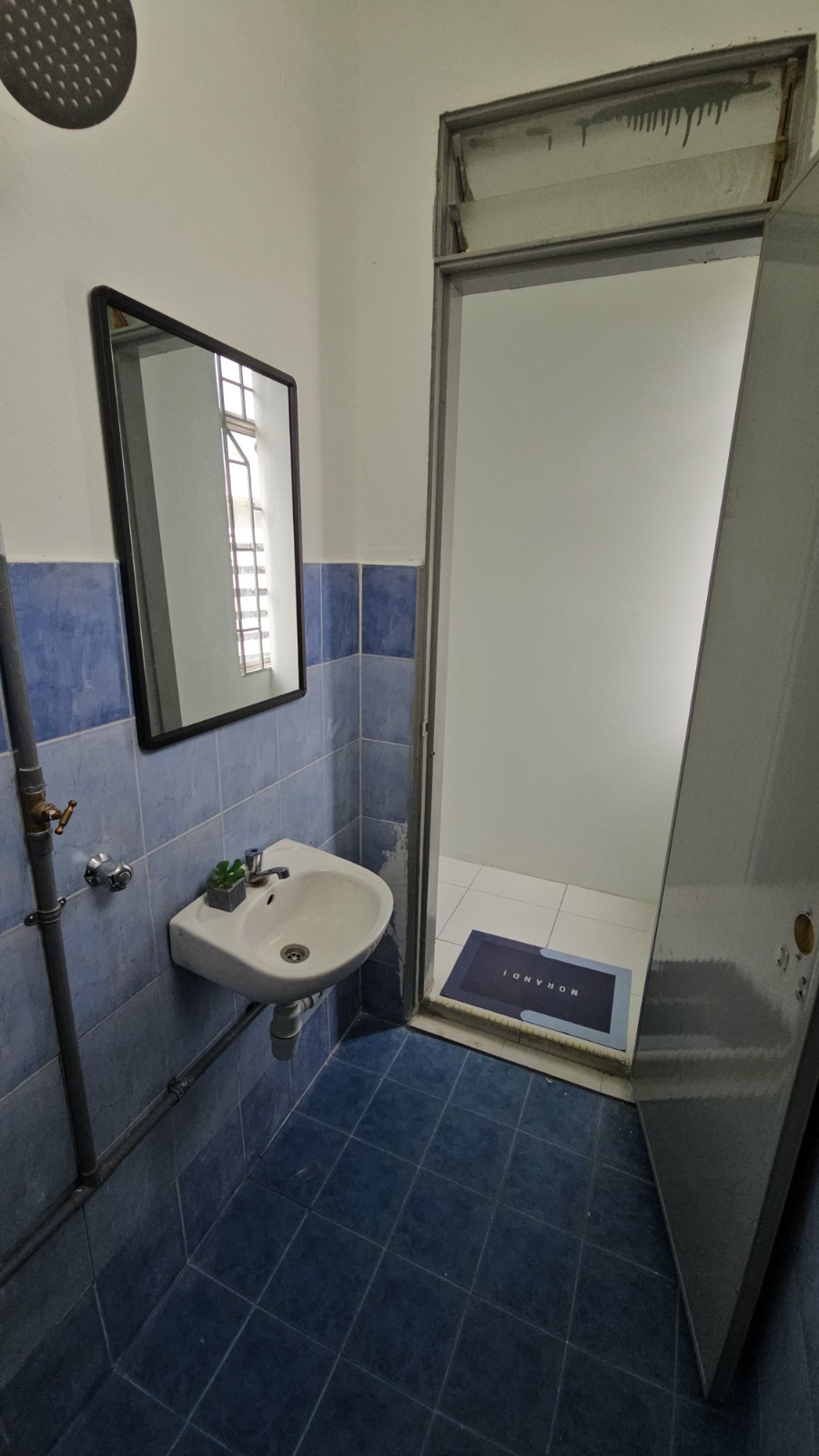 Mentari Court A-810, Petaling Jaya