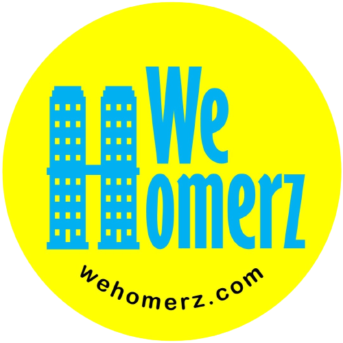 WeHomerz